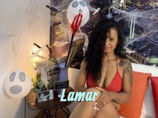 Lamar