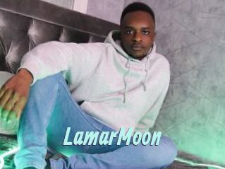 LamarMoon