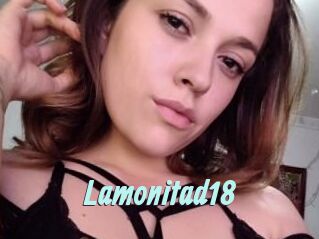 Lamonitad18