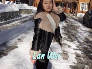 Lan_Wei