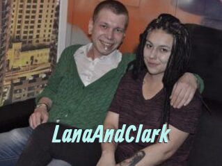 LanaAndClark