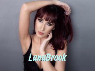 LanaBrook