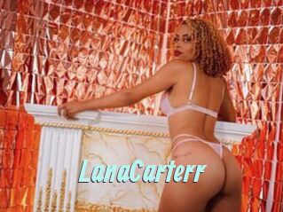 LanaCarterr