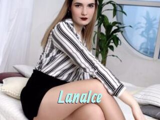 LanaIce