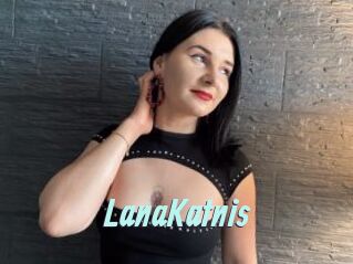 LanaKatnis