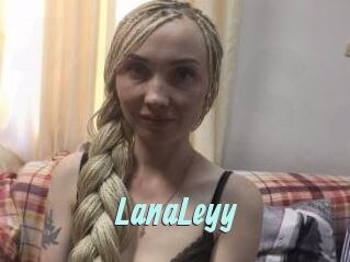 LanaLeyy