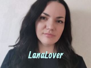LanaLover