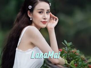 LanaMai Ton Show