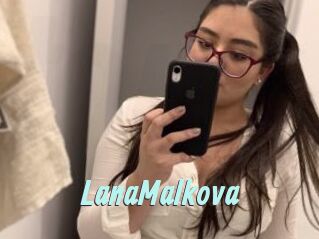 LanaMalkova