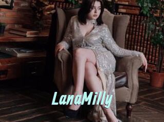 LanaMilly