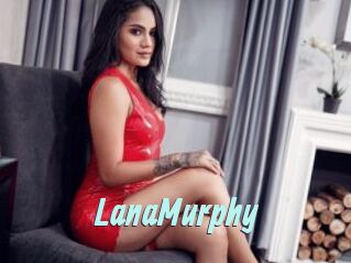 LanaMurphy
