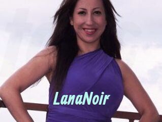 LanaNoir