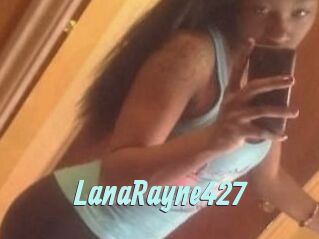 LanaRayne427