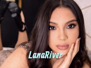 LanaRiver