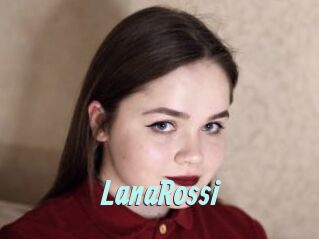 LanaRossi