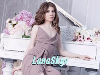 LanaSkye