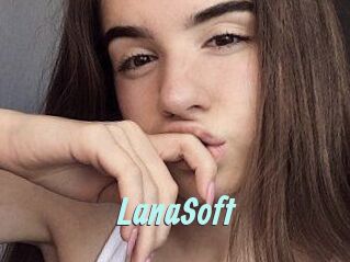 LanaSoft