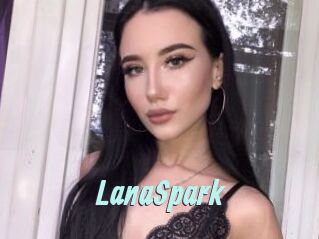 LanaSpark