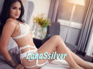 LanaSsilver