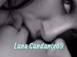 Lana_Candance69