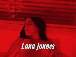 Lana_Jonnes
