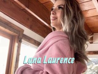 Lana_Laurence
