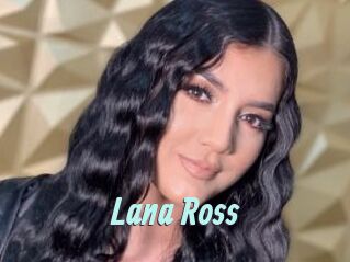 Lana_Ross