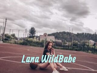 Lana_WildBabe