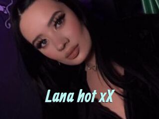 Lana_hot_xX