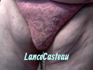 Lance_Casteau