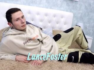 LanceFoster