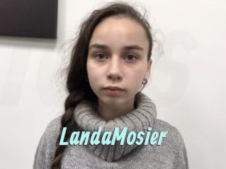 LandaMosier