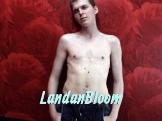 LandanBloom