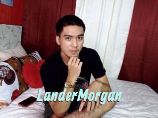 LanderMorgan