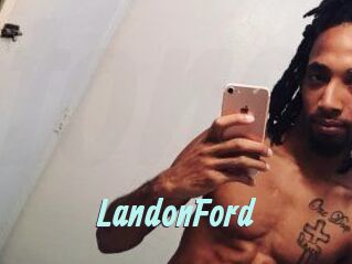 Landon_Ford