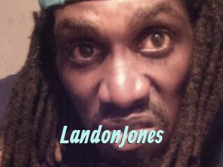 Landon_Jones