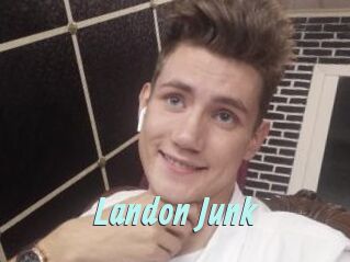 Landon_Junk