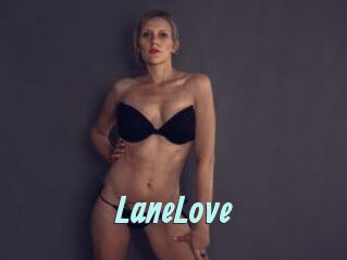 LaneLove