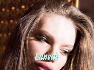 Laneah