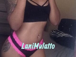 LaniMulatto