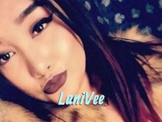 LaniVee