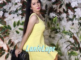 LanieLupe