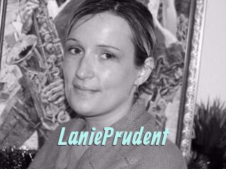LaniePrudent