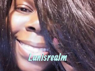Lanisrealm