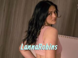 LannaRobins