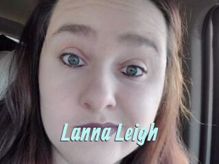 Lanna_Leigh