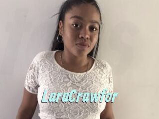 LaraCrawfor