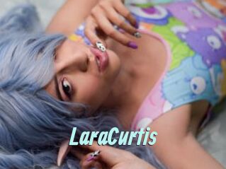 LaraCurtis