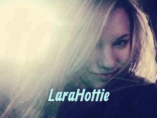 LaraHottie
