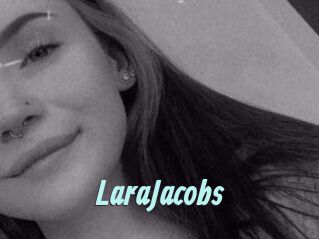 LaraJacobs